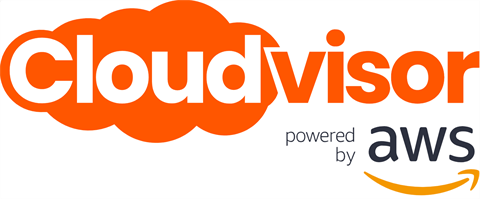 cloudvisor logo.PNG