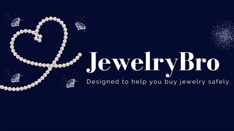 jewelrybro_partner.jpg