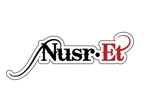 nusr-et-steakhouse-logo.jpg