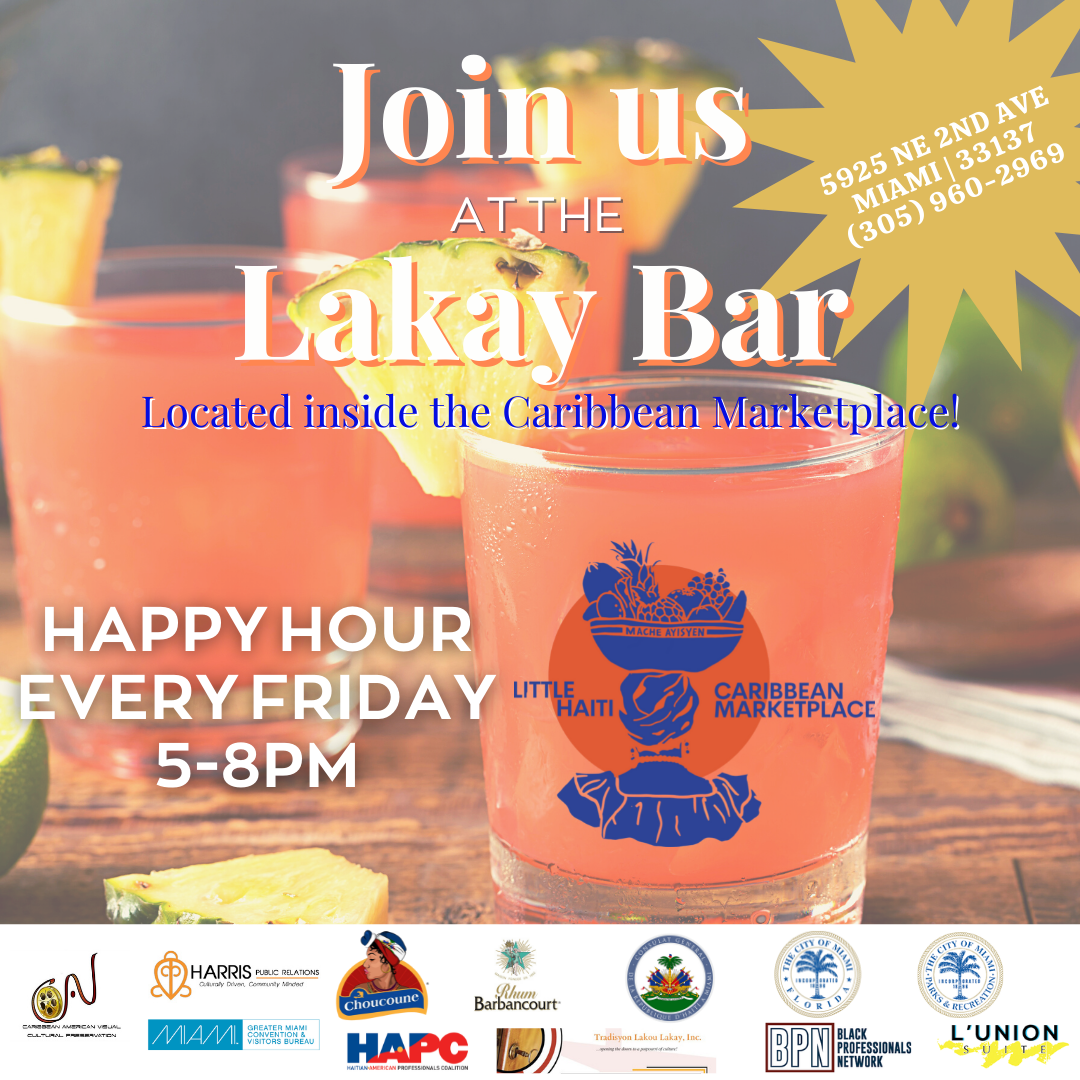 happy-hour-at-the-lakay-bar-little-haiti-cultural-center