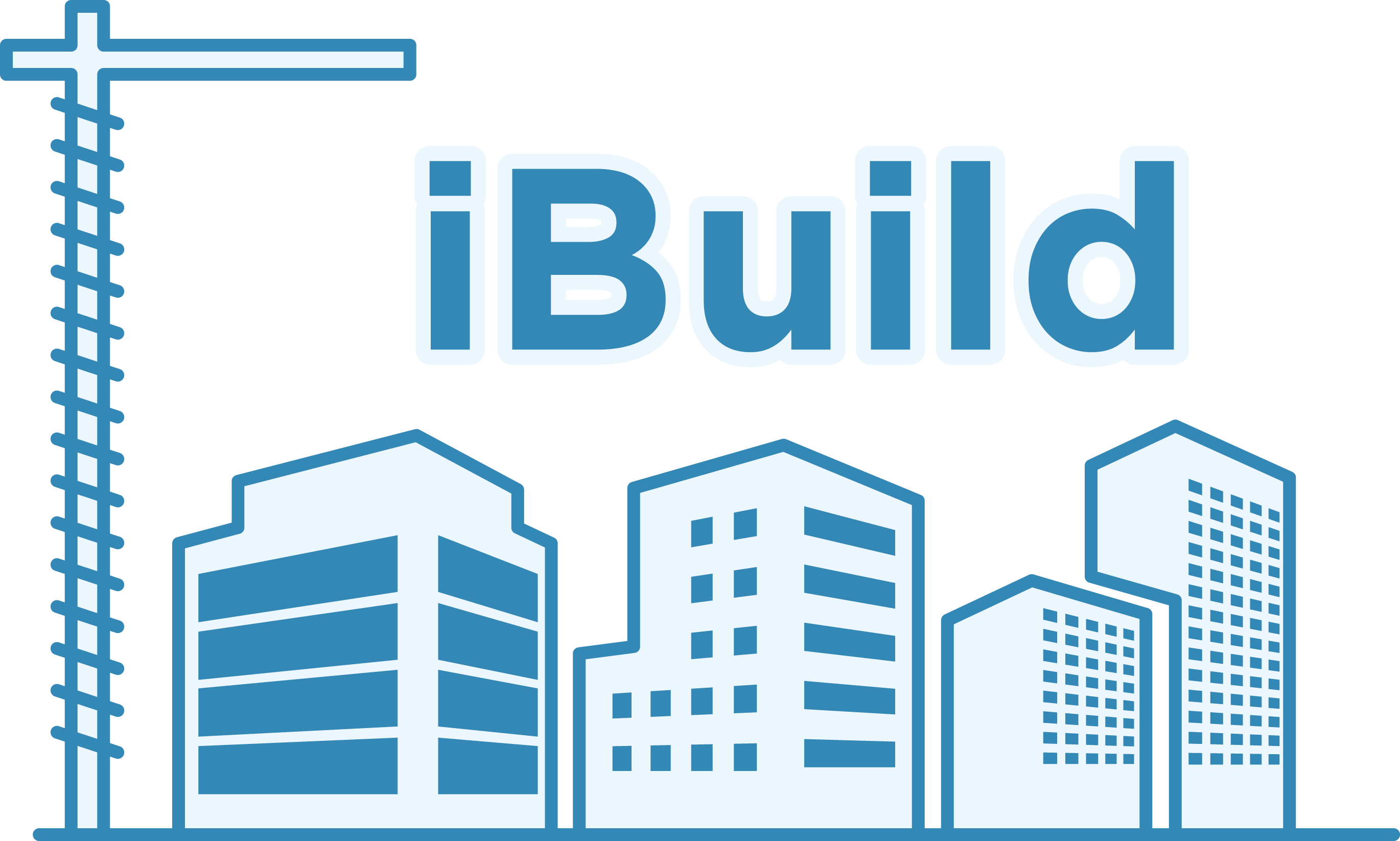 iBuild v2.png