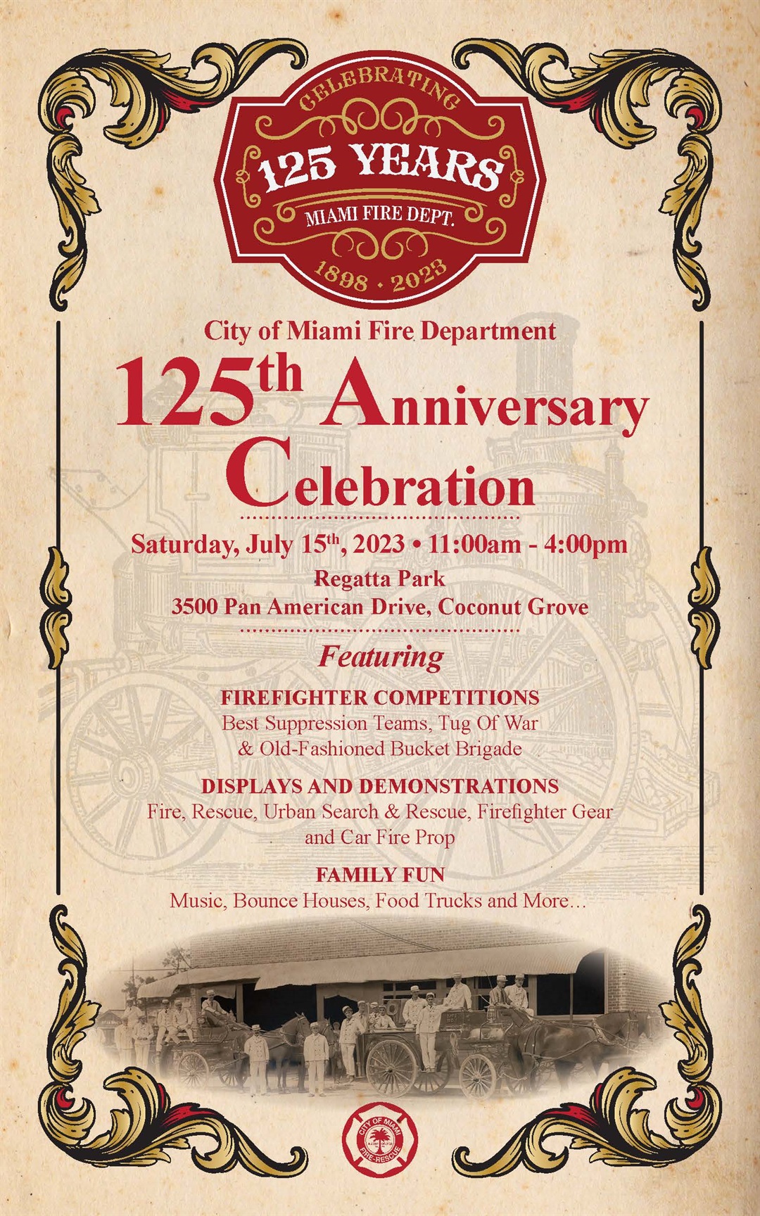 city-of-miami-fire-department-125th-anniversary-celebration-miami