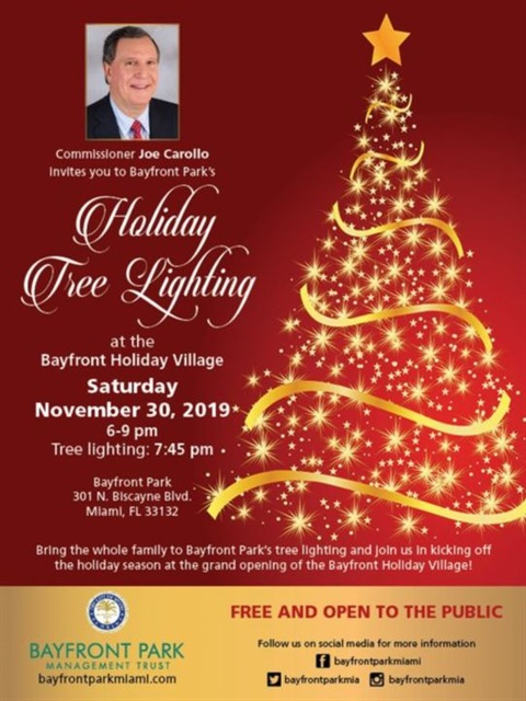 Bayfront Holiday Tree Lighting Event.JPG