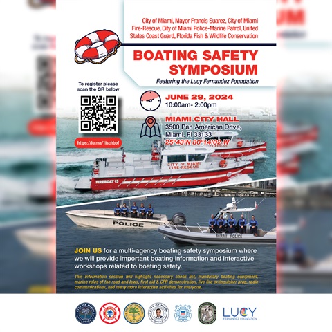 Boating Safety Symposium FD 2024 sm.jpg