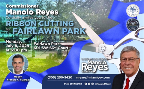 Fairlawn Park ribbon cutting 2024 v2.jpg