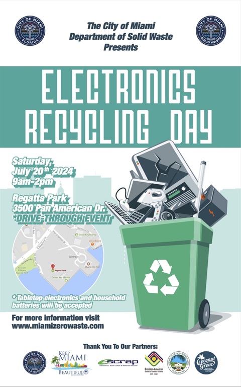 SWD Electronics Recycling Day Regatta Park 2024.jpg