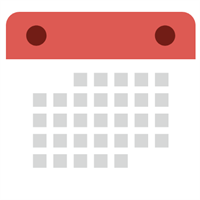 Calendar Test