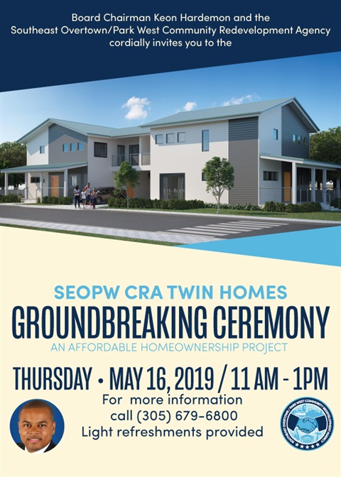 Twin Homes Event.jpeg