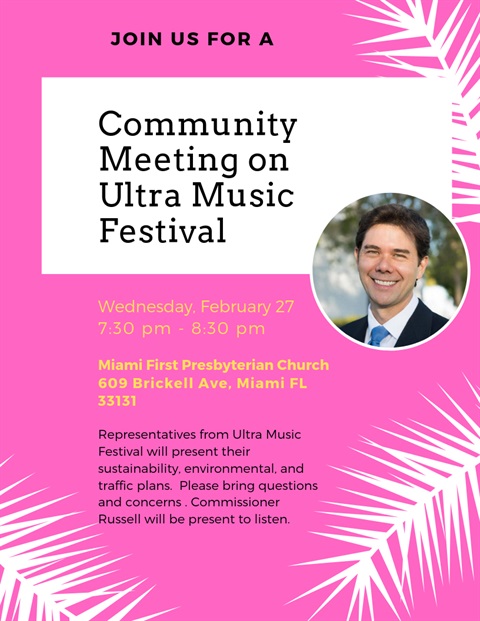 Ultra community meeting 2.27.19.jpg